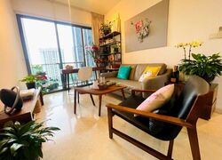 8M Residences (D15), Apartment #431521571